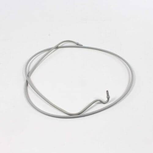 WPW10449619 Whirlpool Filter Inlet Water Tube