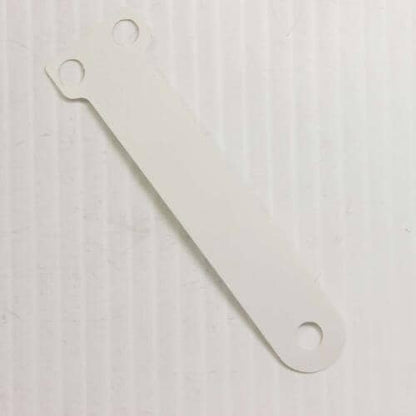 WPW10450363 Whirlpool Hinge Shim