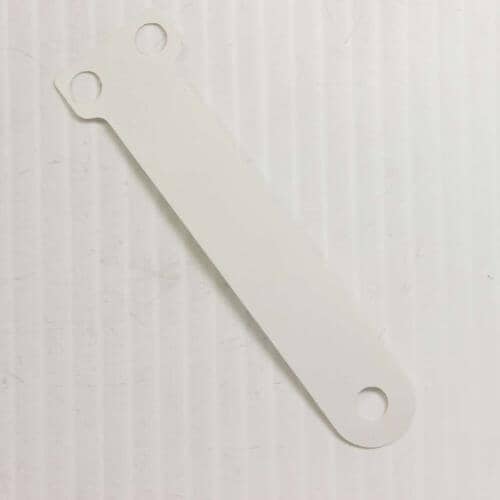 WPW10450363 Whirlpool Hinge Shim