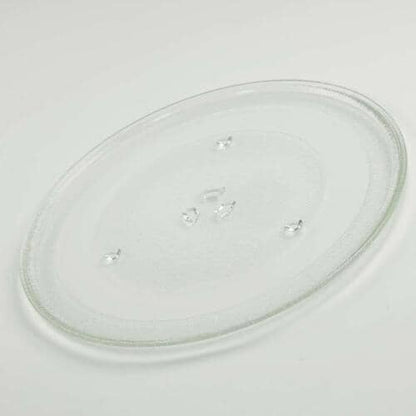 WPW10451786 Whirlpool Glass Tray