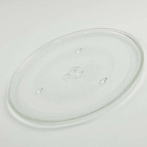 WPW10451786 Whirlpool Glass Tray