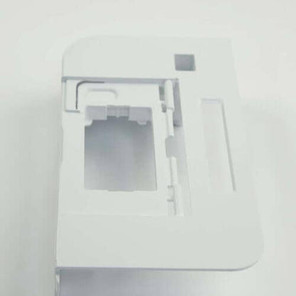 WPW10457601 Whirlpool Support/Cover