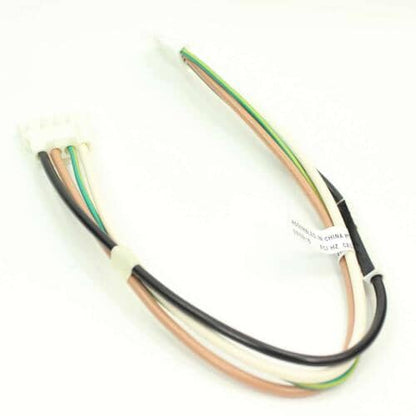 WPW10458985 Whirlpool Wire Harness