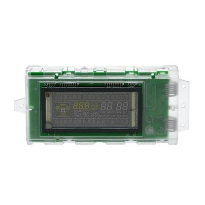 WPW10466865 Whirlpool Pusher