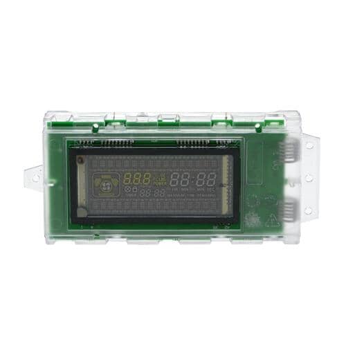 WPW10466865 Whirlpool Pusher