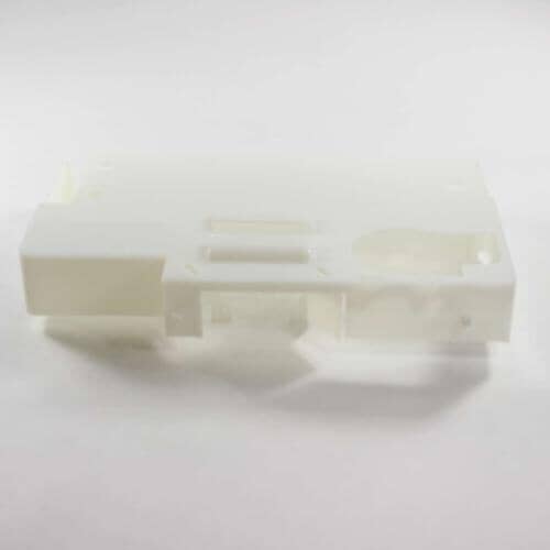 WPW10469927 Whirlpool Housing