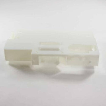 WPW10469927 Whirlpool Housing