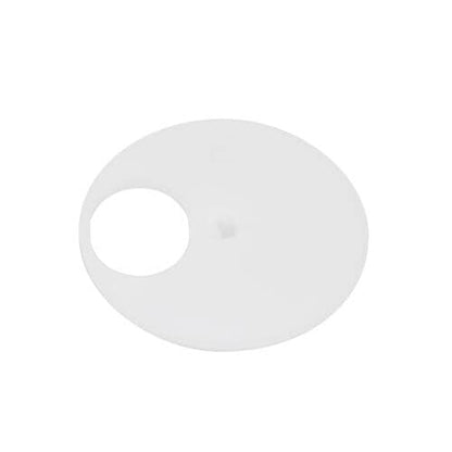 WPW10476221 Whirlpool Diverter Disc