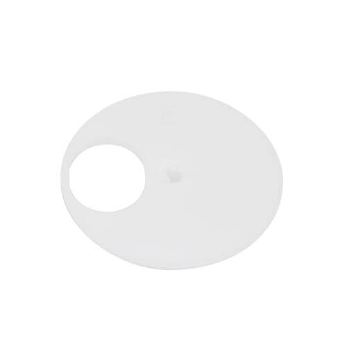 WPW10476221 Whirlpool Diverter Disc