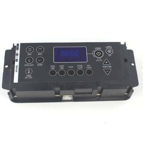 WPW10476353 Whirlpool Oven Control Board