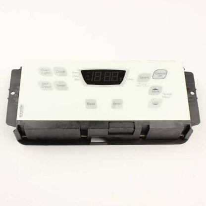 WPW10476680 Whirlpool Control Board (White)