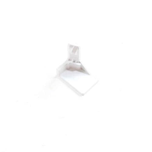 WPW10485089 Whirlpool Drawer Stop (Right Side)