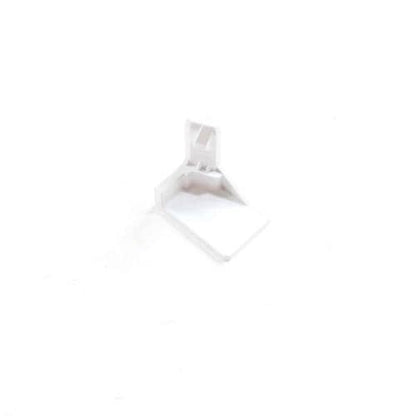 WPW10485089 Whirlpool Drawer Stop (Right Side)