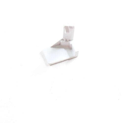 WPW10485096 Whirlpool Drawer Stop (Left Side)