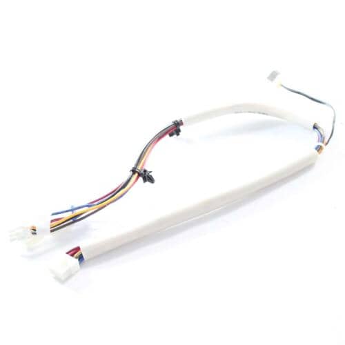WPW10485955 Whirlpool Pump Harness