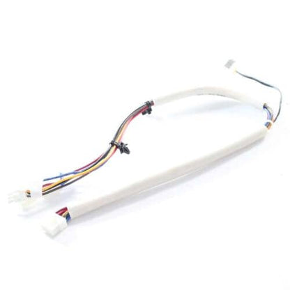 WPW10485955 Whirlpool Pump Harness