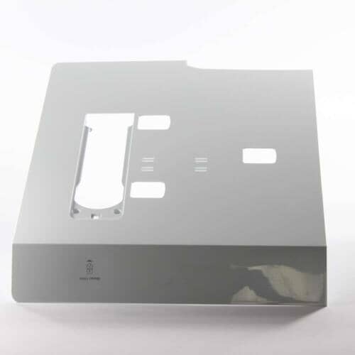 WPW10488685 Whirlpool Cover