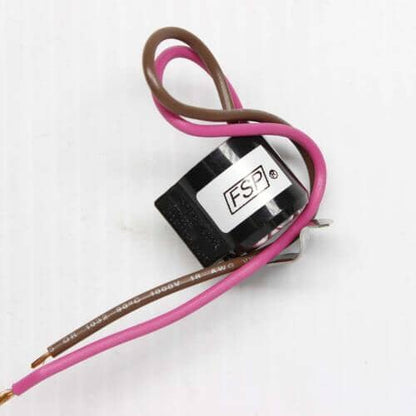 WPW10491891 Whirlpool Defrost Thermostat