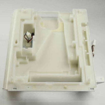 WPW10492817 Whirlpool Ice Container