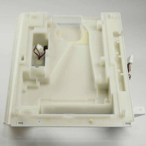 WPW10492817 Whirlpool Ice Container
