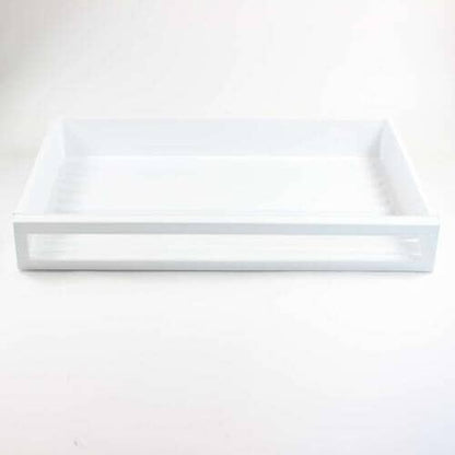 WPW10493169 Whirlpool Freezer Bin