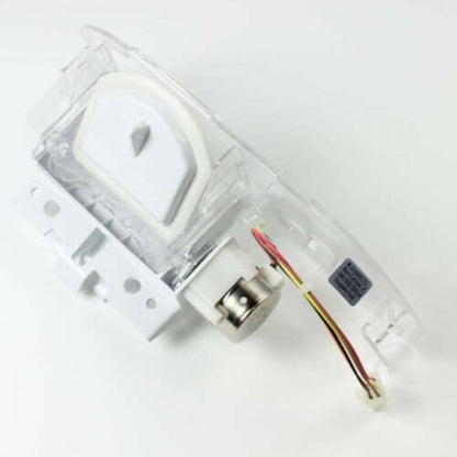 WPW10493172 Whirlpool Ice Door Assembly