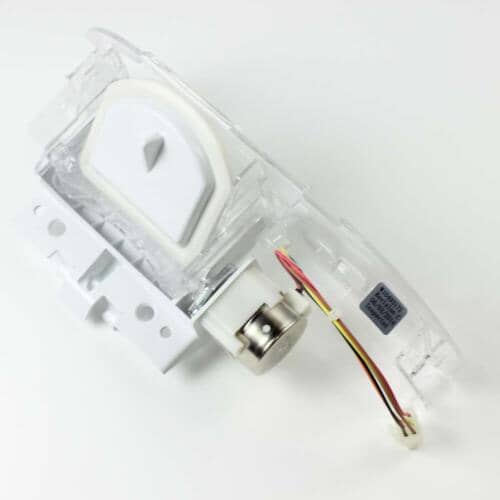 WPW10493172 Whirlpool Ice Door Assembly