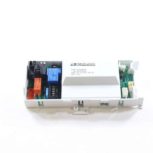WPW10495880 Whirlpool Main Control Board