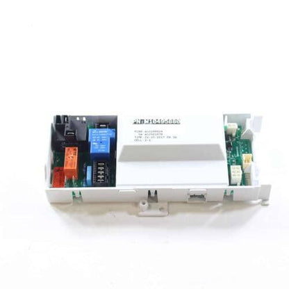 WPW10495880 Whirlpool Main Control Board