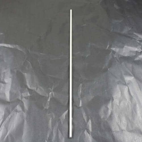 WPW10503522 Whirlpool Freezer Drawer Shaft