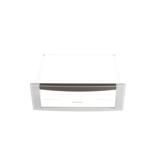 WPW10508335 Whirlpool Snack Pan/Bin