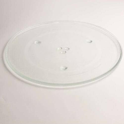 WPW10510836 Whirlpool Glass Cooking Tray