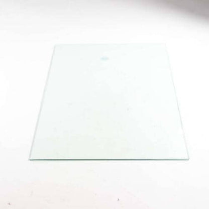 WPW10513681 Whirlpool Pantry Cover Glass Shelf