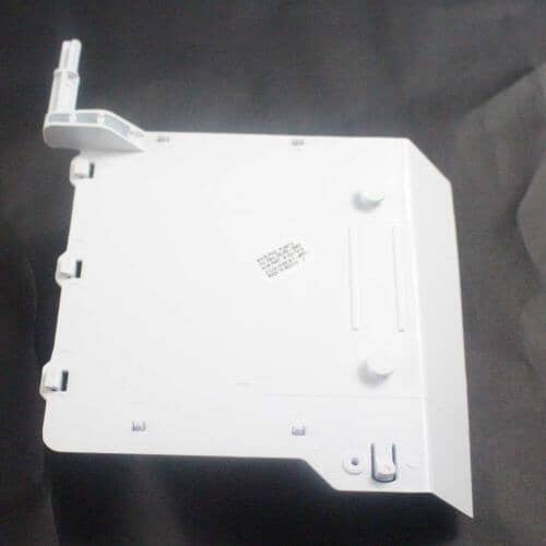 WPW10525351 Whirlpool Main Control Board