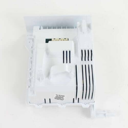 W10410073 Whirlpool Water Fill Cup