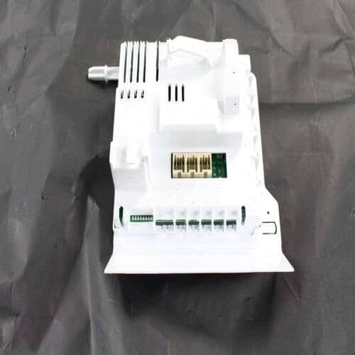 W10273002 Whirlpool Oven Support Bracket