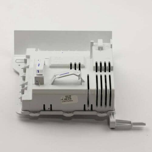 WPW10525371 Whirlpool Main Control Board