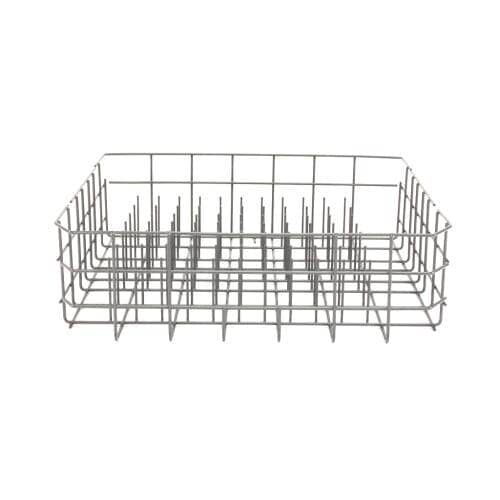 W10300703 Whirlpool Thermostat Bracket