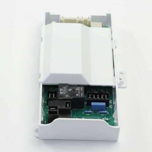 WPW10532427 Whirlpool Main Control Board