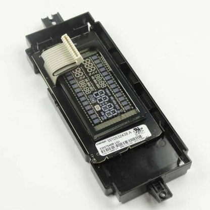 WPW10532438 Whirlpool Control Board