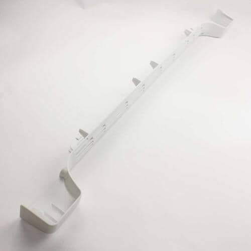 W10244759 Whirlpool Lower Cam Plate