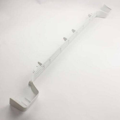 W10244759 Whirlpool Lower Cam Plate