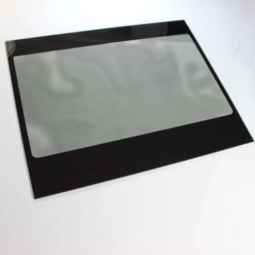 WPW10535767 Whirlpool Inner Door Glass