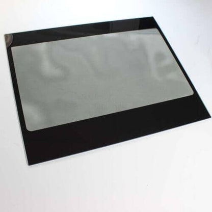 WPW10535767 Whirlpool Inner Door Glass
