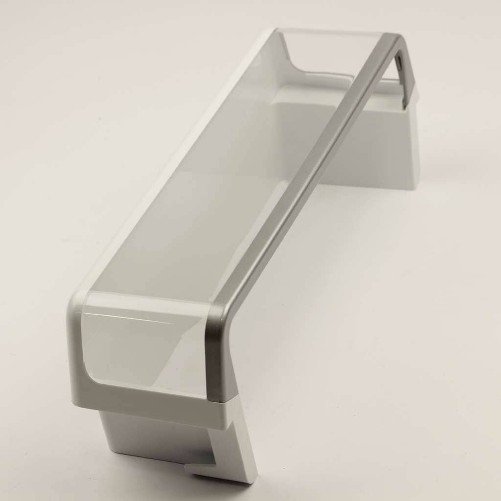 WPW10539117 Whirlpool Door Shelf Bin (2 Liter)