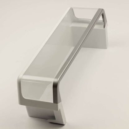 WPW10539117 Whirlpool Door Shelf Bin (2 Liter)