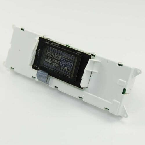 WPW10539963 Whirlpool Control Board