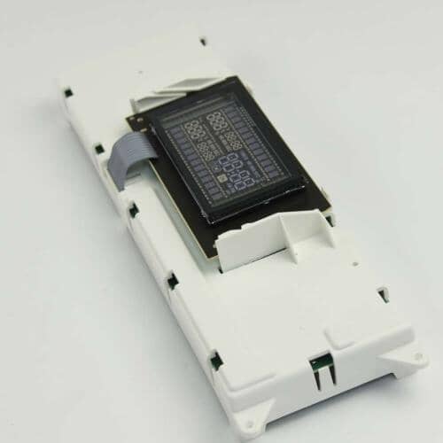 WPW10539994 Whirlpool Control Board