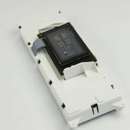 WPW10539994 Whirlpool Control Board