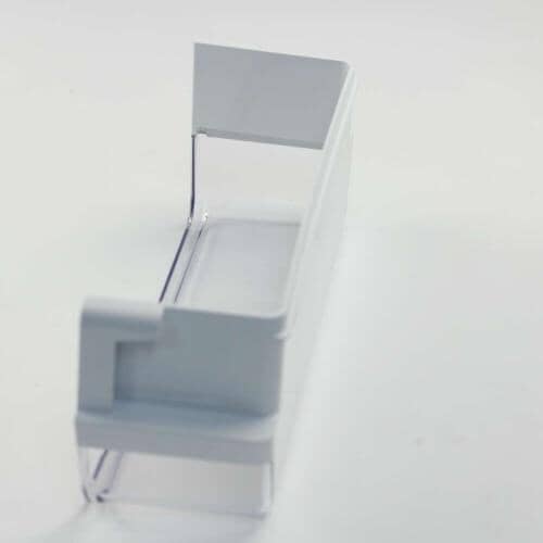WPW10555822 Whirlpool Door Shelf Bin
